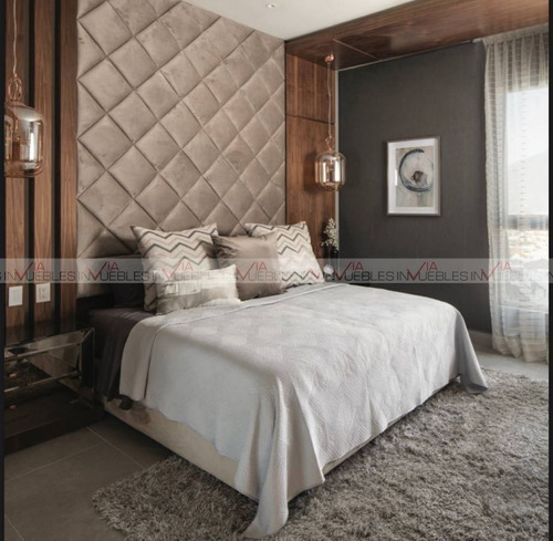 Preventa Departamentos En Valle Oriente