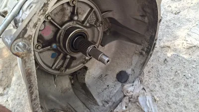 Otro inmueble en venta