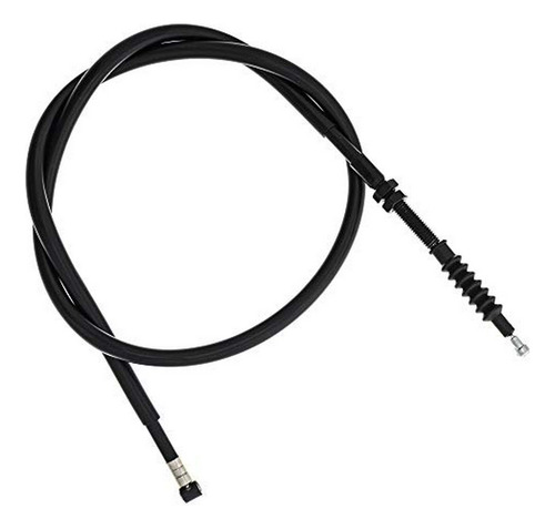 Cable De Embrague Compatible Con Kawasaki Ninja 250r 300 Ex2