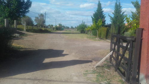 Barrio Privado Jardines De Pedregal