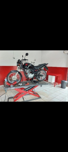 Honda Fan
