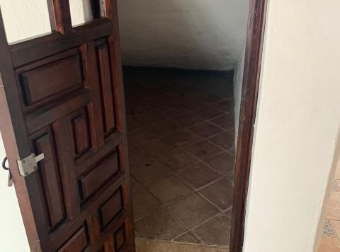 Imagen 19 de 24 de Magnifica Casa Estilo Colonial En Renta, 4 Recamaras, 3 Baño