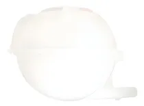 Comprar Deposito Anticongelante Vw Gol 11-14 Crossfox, Saveiro Bruck