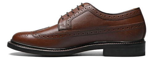 Florsheim Hombres Kenmoor Wingtip Oxford C B0007szvk4_190324