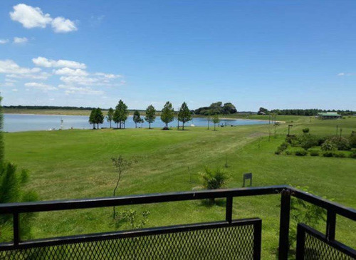 Lote. Bahía Carayá. Ituzaingó. Ideal Inversión. Turismo