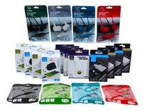 Comprar Pack Mayorista (44 Productos) Auriculares, Cables,cargadores