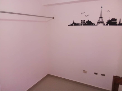 Imagen 8 de 13 de Acogedor Apartamento En Turmero / Jessika Cedeño 04121368338