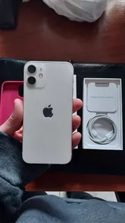 Celular iPhone 12 Mini 64 Gb