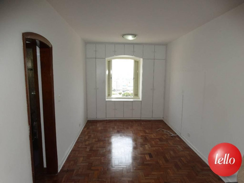 Imagem 6 de 15 de Apartamento - Ref: 223595