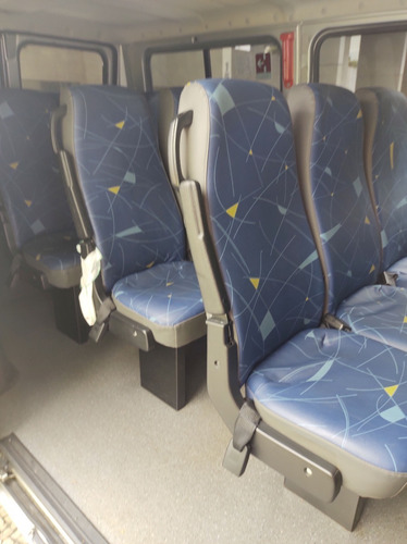 Imagem 3 de 8 de Fiat Ducato