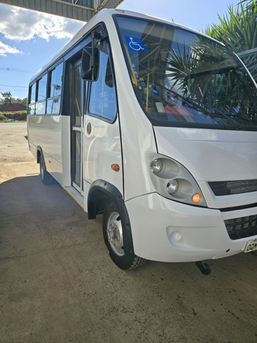 Iveco  70c17 