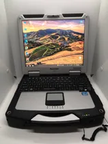 Comprar Laptop Panasonic Cf 31 Core I3 8gb Ram 256gb Ssd 13.3 Tactil