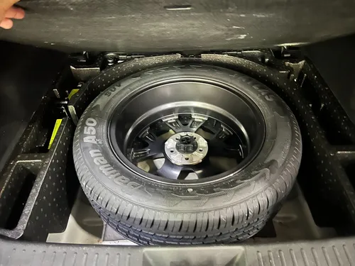 Chirey tiggo 7 pro 1.5 Luxury
