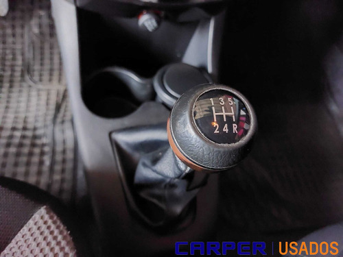 Geely LC 1.0 Gb