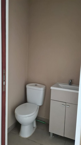 Oficina En Venta Con Dos Cocheras En Amaneceres Office!!!
