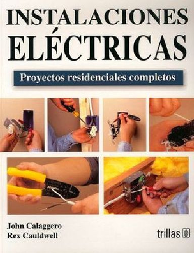 Instalaciones Eléctricas -proyectos Residenciales Completos