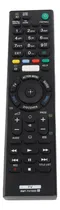 Comprar Control Remoto De Televisor Para Rmt Tx100d Rmt Tx101j Rmt T