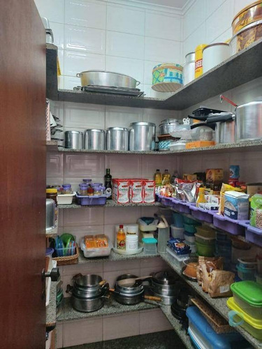 Imagem 15 de 30 de Apartamento Com 4 Dormitórios À Venda, 232 M² Por R$ 750.000,00 - Centro - Ribeirão Preto/sp - Ap2903