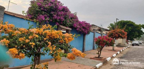 Casa Com 3 Dormitórios À Venda, 169 M² Por R$ 400.000,00 - Jardim Itamaraty Ii - Poços De Caldas/mg - Ca0202