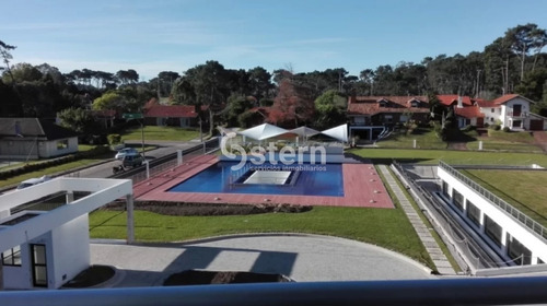 Imagen 15 de 16 de Venta Apartamento 2 Dormitorios, Roosevelt, Punta Del Este
