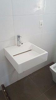 Imagen 24 de 30 de Proximo Wtc