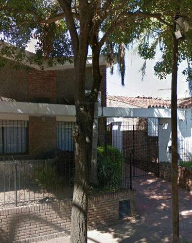 Imagen 2 de 3 de Casa En Venta - 4 Dormitorios - Barrio Crisol Sud