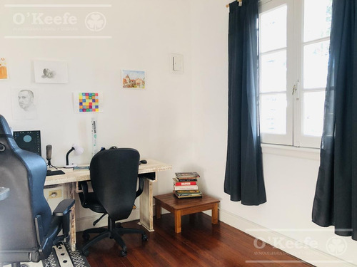 Imagen 8 de 15 de Ph 3 Ambientes En Venta En Villa Argentina - Barrio De La Cervecería De Quilmes