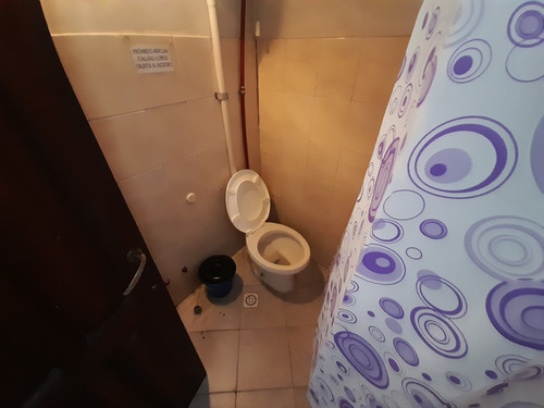 Venta De Camping - Ruta 226
