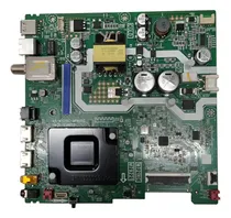 Comprar Placa Principal Tv Tcl L32s5400 40-mt21xc-mpb2hg Nueva