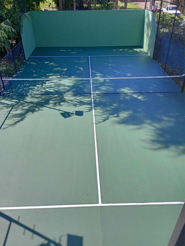 Casa Quinta Grande / Paddle / Voley / Pileta, Excelente Acceso Bajada Ford. Alquiler Temporal (mes Quincena Semana) Zona Norte Tigre Pacheco Ricardo Rojas Leer Descripción