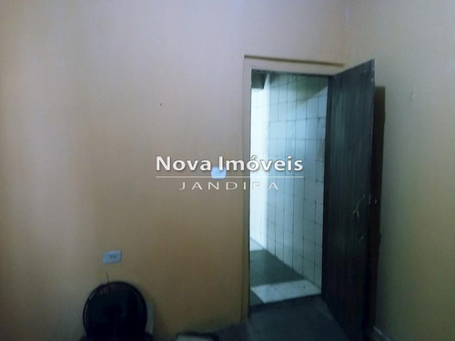 Imagem 9 de 25 de Otima Oportunidade Casa Para Renda Em Jandira - 1952l