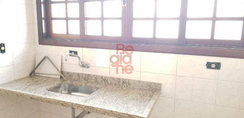 Imagem 15 de 30 de Excelente Sobrado Novo À Venda No Bairro Olímpico - 3397
