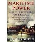 Libro Maritime Power