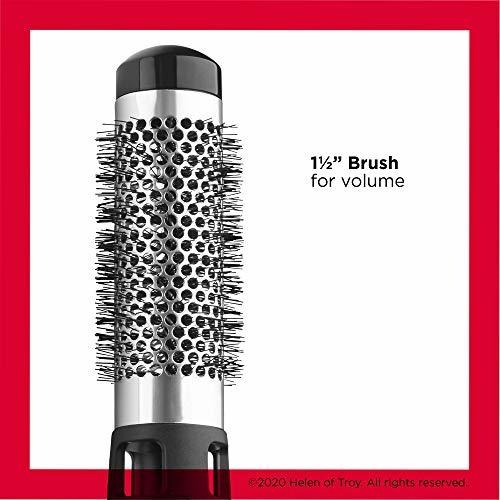 Kit De Aire Caliente Revlon Perfect Style De 1200 W | Style,