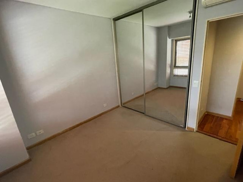 Imagen 24 de 30 de Nuevo Valor- Venta Semipiso De 4 Ambientes C/dep En Villa Devoto