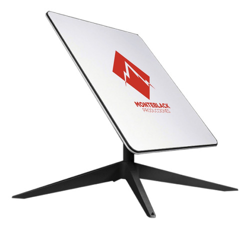 Alquiler Internet Satelital Starlink | X Jornada | Eventos