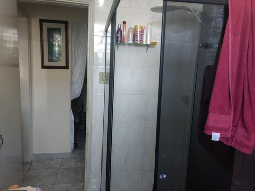 Imagem 22 de 30 de Apartamento À Venda, 78 M² Por R$ 344.000,00 - Campo Grande - Santos/sp - Ap4849