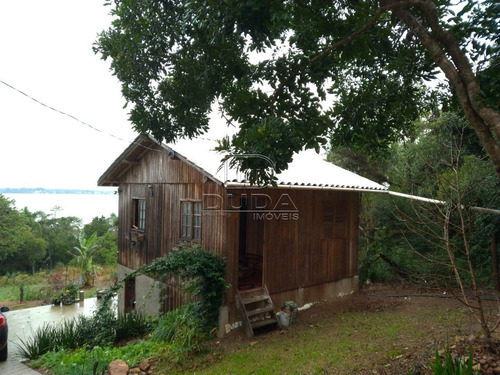 Imagem 3 de 14 de Sitio - Itaguacu - Ref: 31646 - V-31643