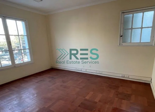 Oficina En Venta En Providencia