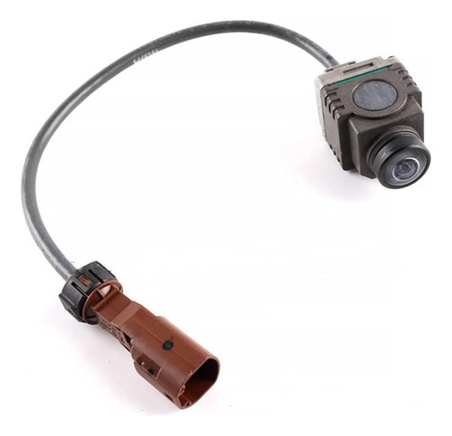 Pangolin A0009051103 0009051103 - Cámara De Seguridad Para M