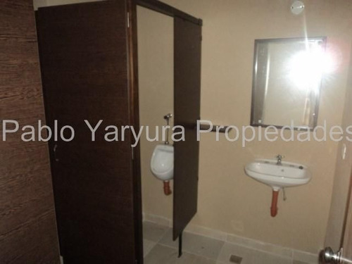 Oficina En Venta En Caseros