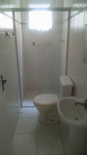 Imagem 13 de 13 de Apartamento - Venda - Campo Da Aviacao - Praia Grande - Mcb811