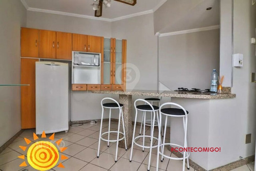 Imagem 12 de 15 de Apartamento Duplex Venda Ou Locação-vila Mariana-2 Dorms.1 Suíte 1 Vaga 83m²-nsk3 Imóveis Ed 10381 - Ed10381