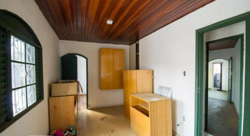 Imagem 19 de 30 de Sobrado Em Vila Gumercindo, São Paulo/sp De 230m² 4 Quartos À Venda Por R$ 750.000,00 - So1221628-s