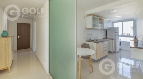 Vendo Apartamento De 3 Dormitorios A Estrenar, Garajes Opcionales, Parque Batlle, Montevideo