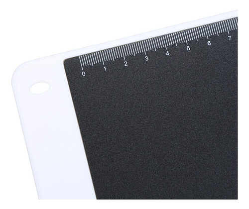 .. Tablet De Desenho Lcd De 12 Polegadas, Teclado Digital Po