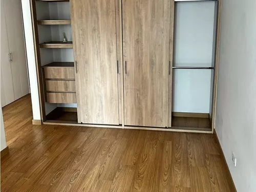 Se Vende Apartaestudio En Prado Pinzón