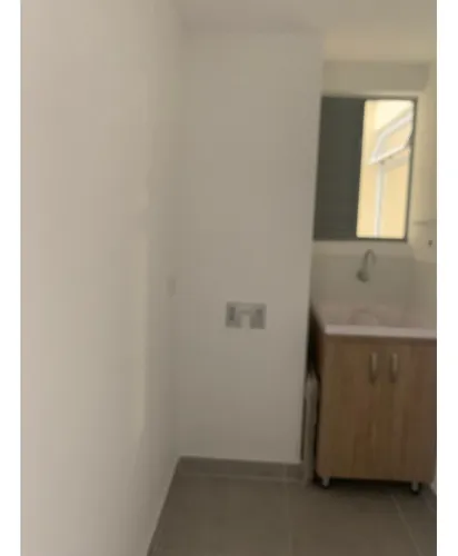 Aparta Estudio Ciudad Del Rio