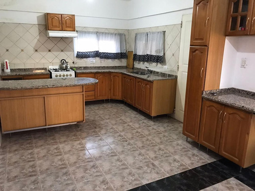 Imagen 5 de 13 de Casa En Venta San Antonio De Arredondo