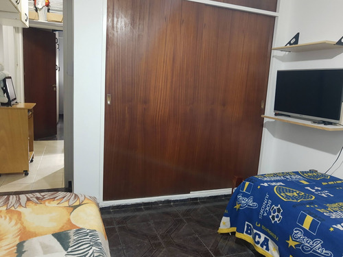 Imagen 23 de 28 de Venta - Ph 3 Amb. Reciclado - Caseros